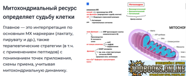 1786291209123.png