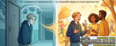 1786298730809.png