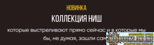 1786367292573.png
