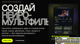 178637044172.png