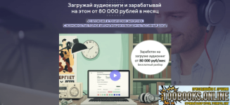 1786374040868.png