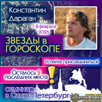 1786439113302.png