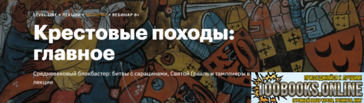 178645321529.png