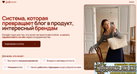 1786460718294.png