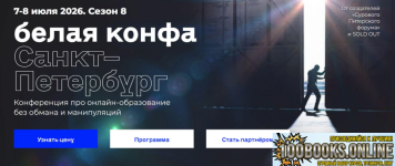 1786478411149.png