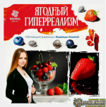 1786512794663.png
