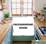 1786512752132.png