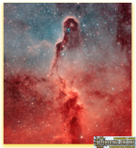 1786512694282.png 1786512694282.png