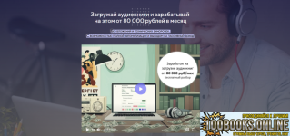 1786528824300.png