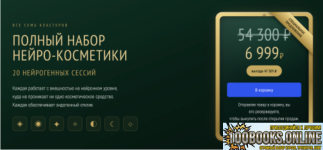 1786536024572.png
