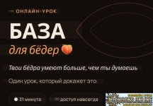 1786536017665.jpg