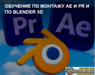 178653961150.png