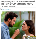 1786543231363.png