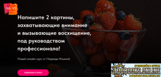 1786557618902.png