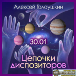1786618817234.png