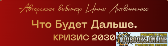 1786691111665.png