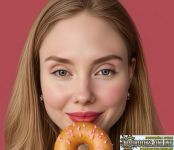 178670161220.png