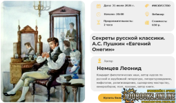 178670912621.png