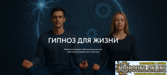 1786712415576.png