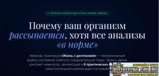 1786737922976.png