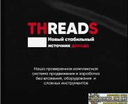 1786741217145.png 1786741217145.png