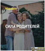 1786741224659.png