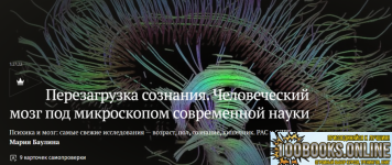 1786813236726.png