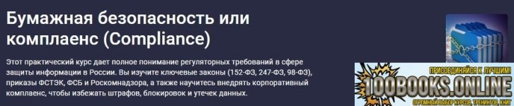 1786849701764.jpg