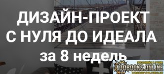1786849687807.jpg