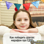 1786849814974.png