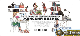 178697313058.png