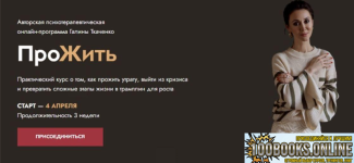 1786973267342.png 1786973267342.png
