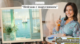 1786975511373.png