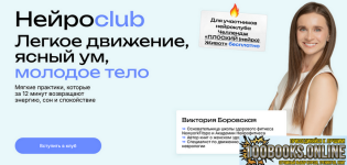 1786975533683.png