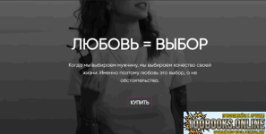 1786986489471.png