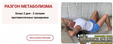 1786997124177.png 1786997124177.png