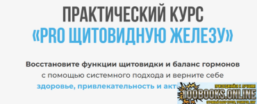 1787036719240.png