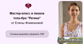 1787036734244.png