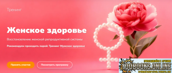 1787043931848.png