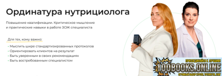1787047223713.png