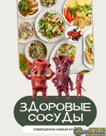 1787047217770.png