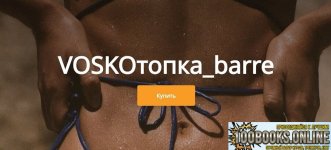 1787050826785.jpg