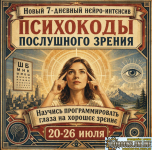 1787133611714.png