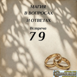 1787172019753.png
