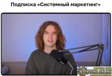 178724043819.png