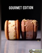 sbornik-nachinok-gourmet-edition-anastasiya-voronova_688f225fd52e6.jpeg