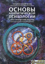 1787308831703.png
