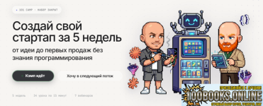 1787312430758.png