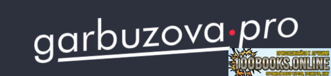 1787316030619.png