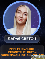 1787334049988.png